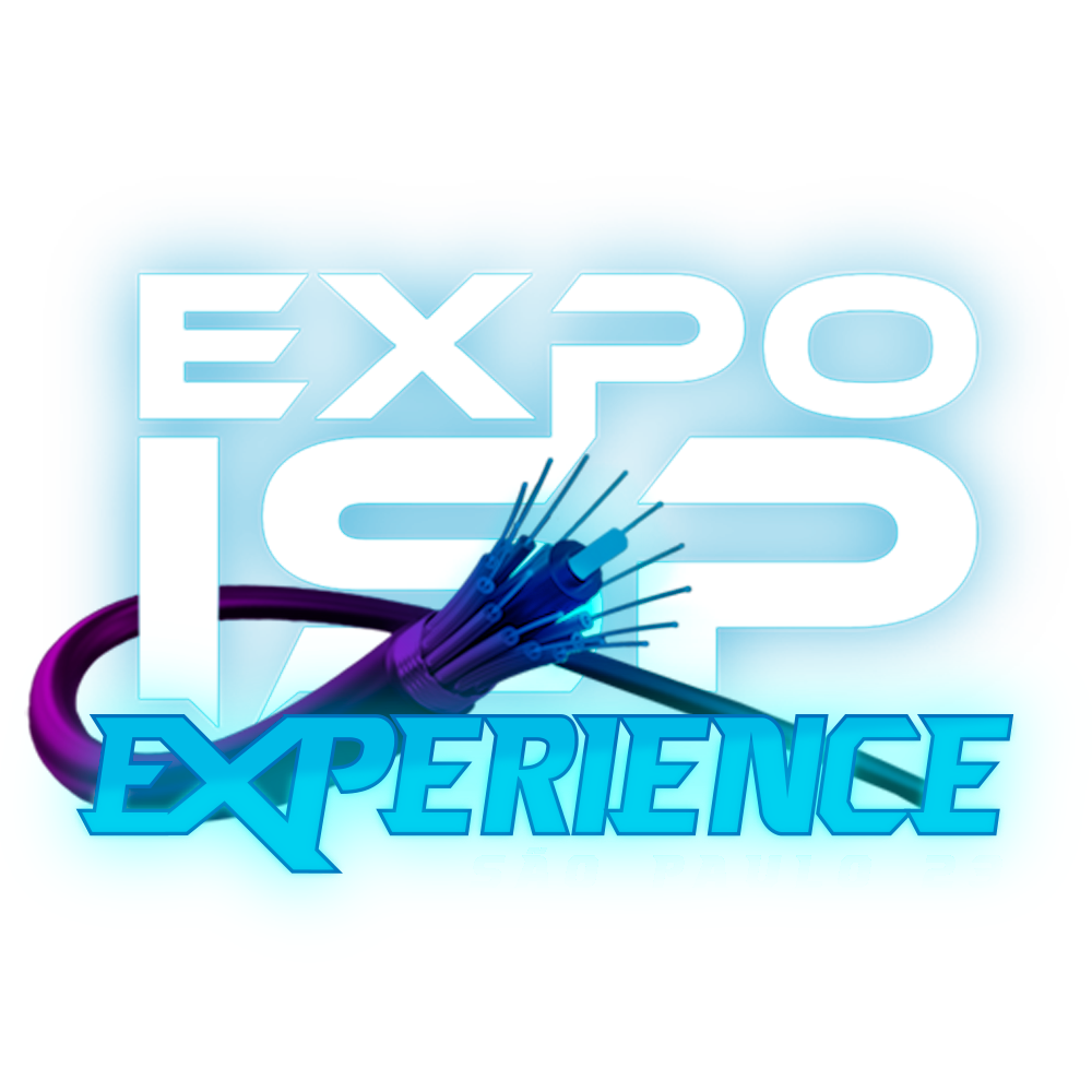 ExpoISP Brasil 2020